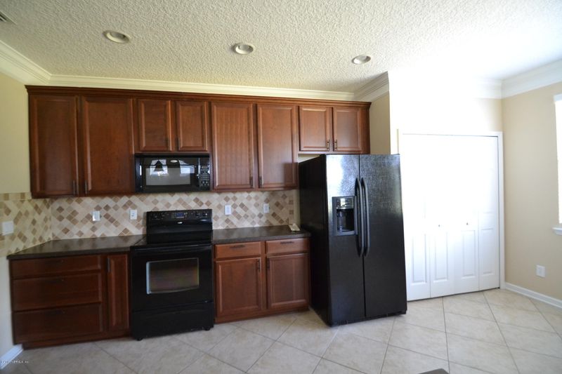 3240 Chestnut Ridge Way, Orange Park, FL 32065