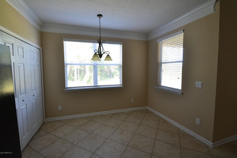 3240 Chestnut Ridge Way, Orange Park, FL 32065