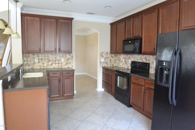 3240 Chestnut Ridge Way, Orange Park, FL 32065