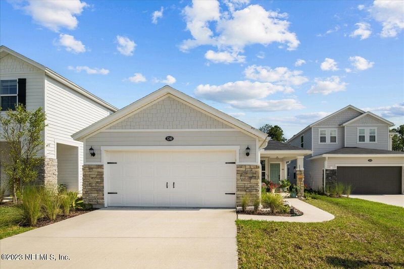 3240 Loblolly Pine Ct, Middleburg, FL 32068