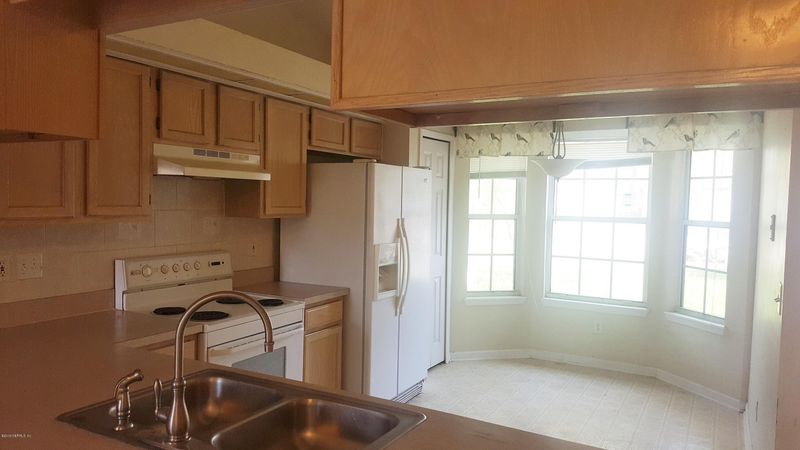 3240 Merganzer, Orange Park, FL 32065