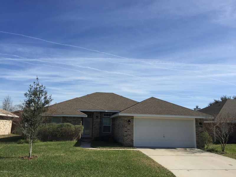 3240 Silverado Cir, Green Cove Springs, FL 32043