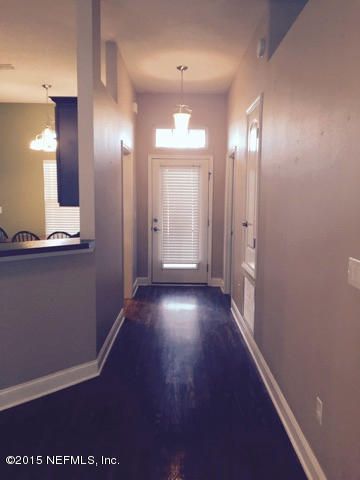 3240 Silverado Cir, Green Cove Springs, FL 32043