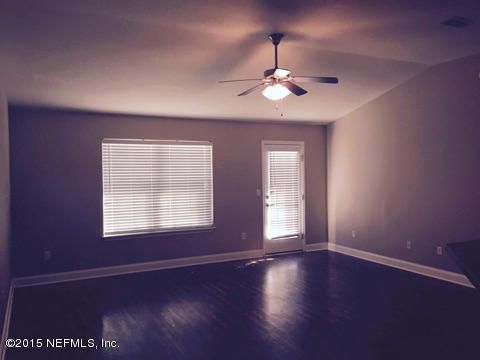 3240 Silverado Cir, Green Cove Springs, FL 32043