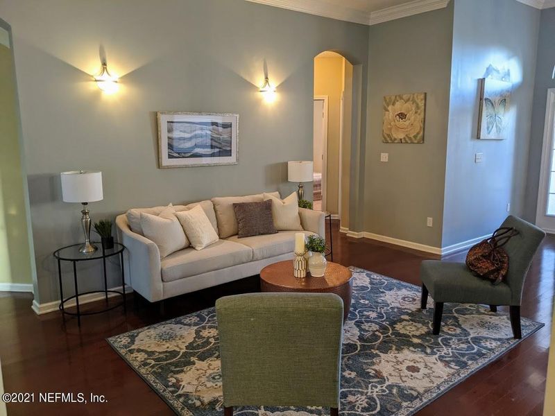 3241 Chestnut Ct, St Johns, FL 32259
