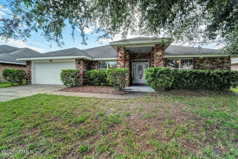 3241 Silverado Cir, Green Cove Springs, FL 32043