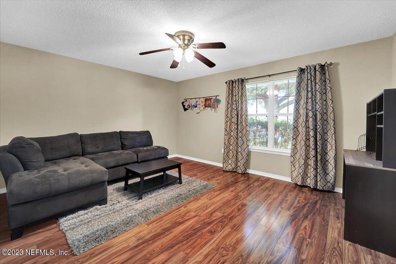 3241 Silverado Cir, Green Cove Springs, FL 32043