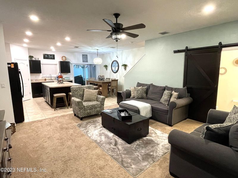 3243 Brookasher Dr, Jacksonville, FL 32218