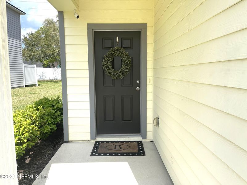 3243 Brookasher Dr, Jacksonville, FL 32218