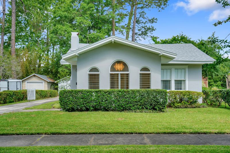 3243 Randall St, Jacksonville, FL 32205