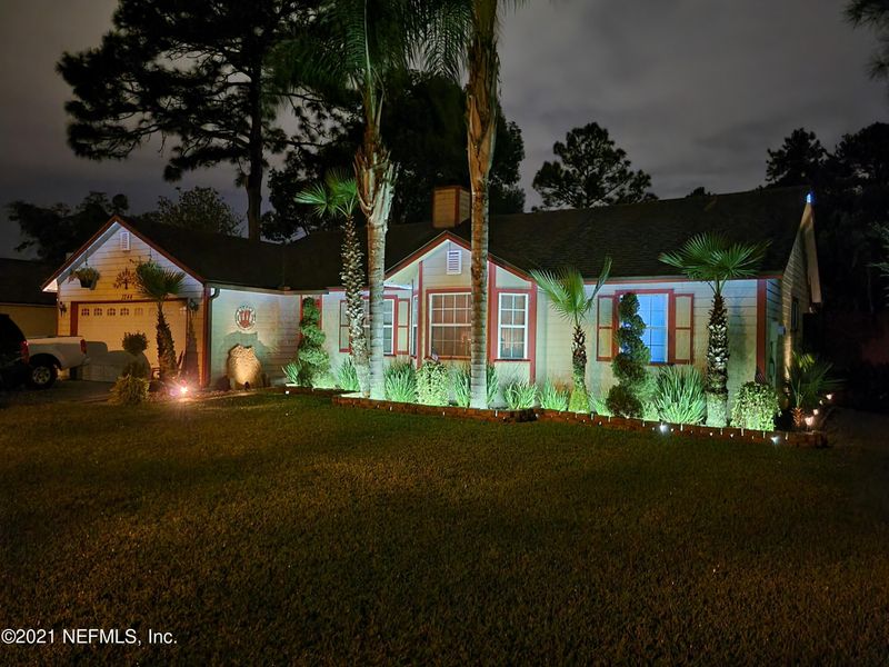 3244 Deerfield Pointe Dr, Orange Park, FL 32073