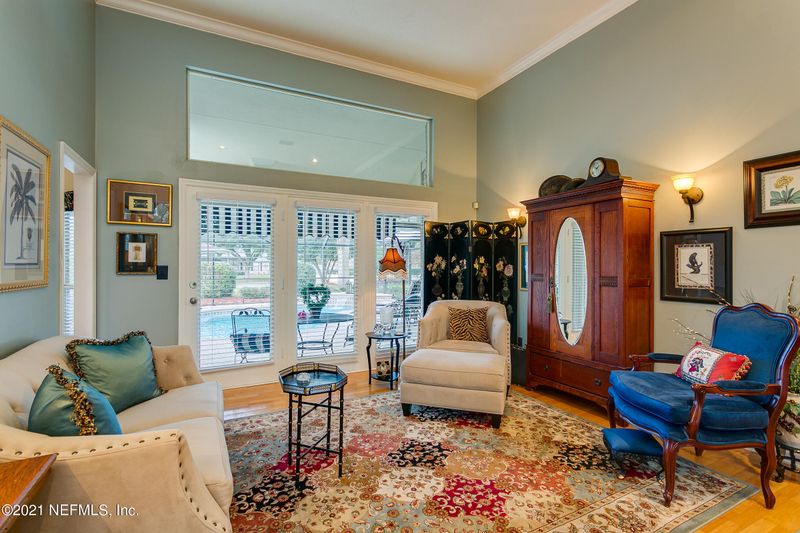 3244 Fireside Dr, Middleburg, FL 32068