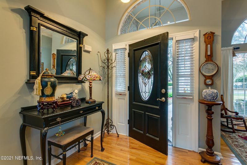3244 Fireside Dr, Middleburg, FL 32068