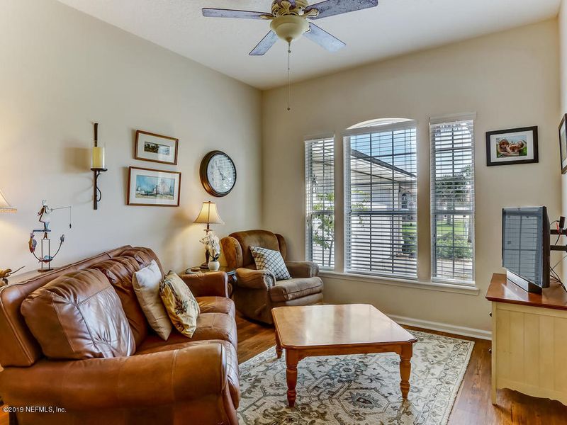 32442 Willow Parke Cir, Fernandina Beach, FL 32034