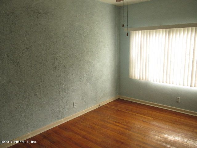 3245 Barkley Rd, Jacksonville, FL 32246