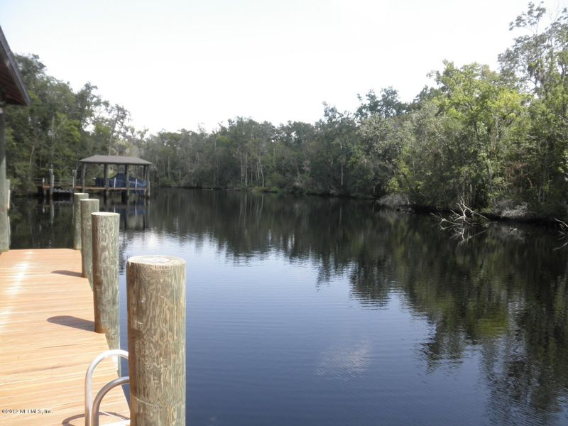 3245 Bishop Est, St Johns, FL 32259