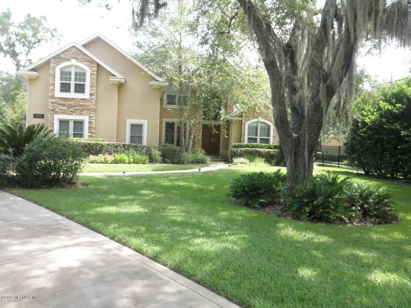 3245 Bishop Est, St Johns, FL 32259