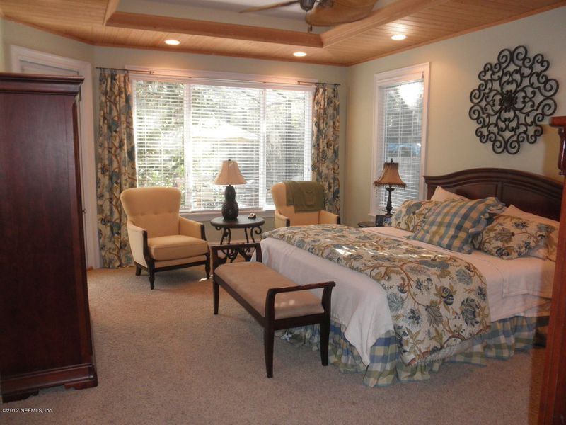 3245 Bishop Est, St Johns, FL 32259