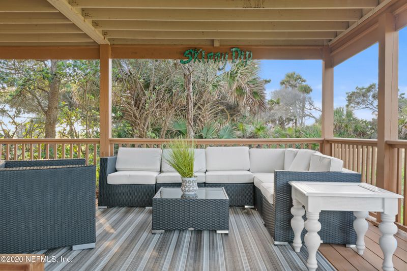 3245 Coastal Hw, St Augustine, FL 32084