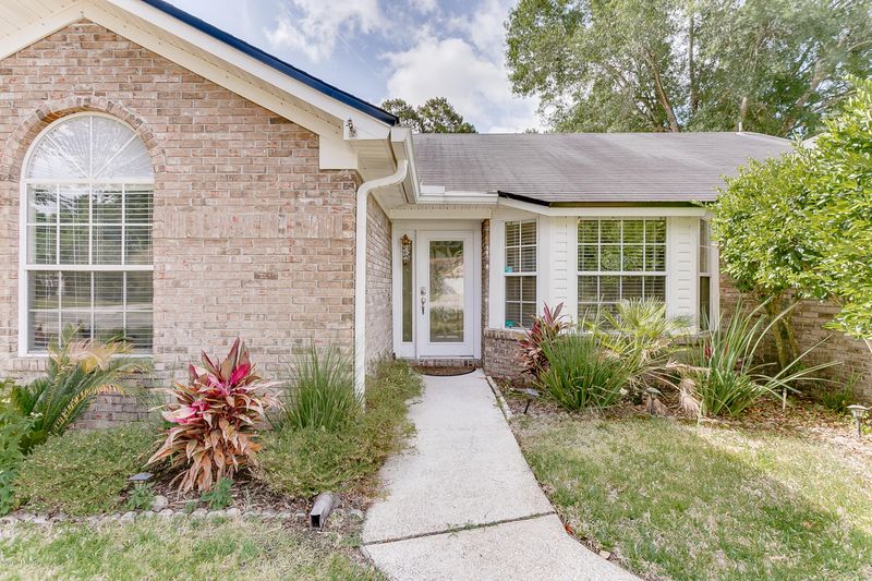 3245 Deerfield Pointe Dr, Orange Park, FL 32073
