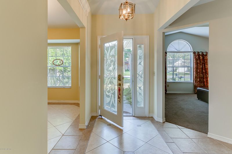 3245 Deerfield Pointe Dr, Orange Park, FL 32073