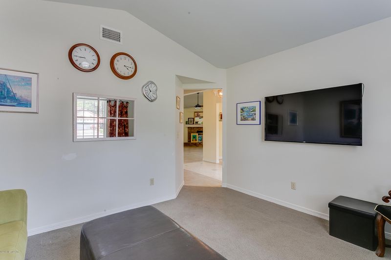 3245 Deerfield Pointe Dr, Orange Park, FL 32073