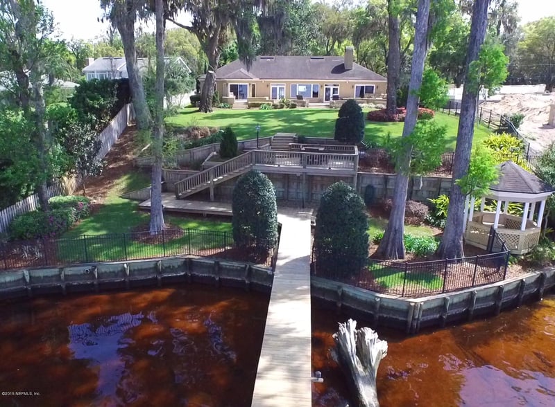 3245 Front Rd, Jacksonville, FL 32257