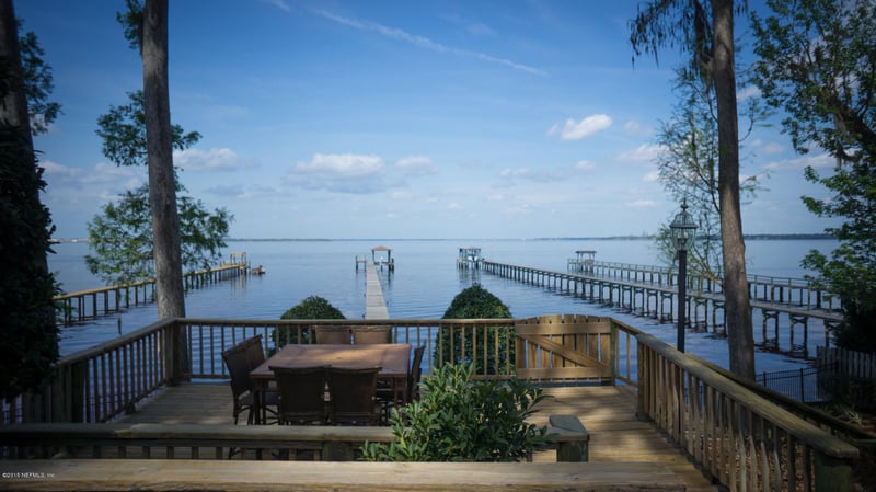 3245 Front Rd, Jacksonville, FL 32257