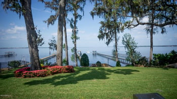 3245 Front Rd, Jacksonville, FL 32257