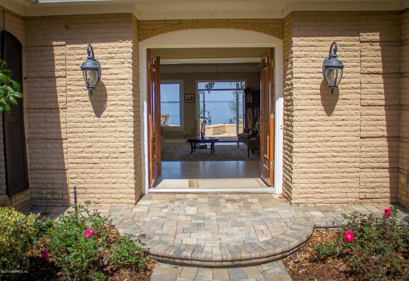 3245 Front Rd, Jacksonville, FL 32257
