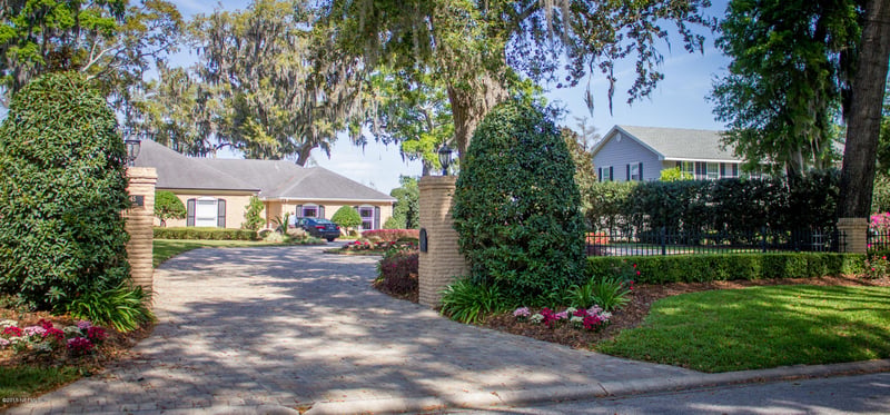 3245 Front Rd, Jacksonville, FL 32257