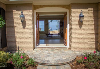 3245 Front Rd, Jacksonville, FL 32257