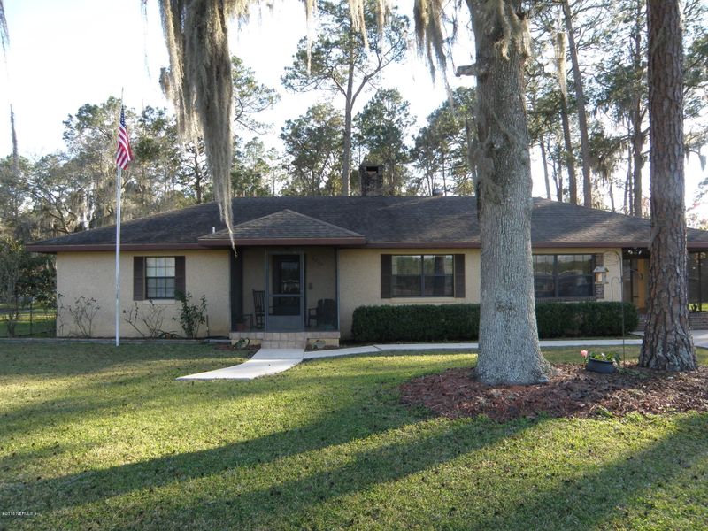 3245 Stratton Blvd, St Augustine, FL 32084