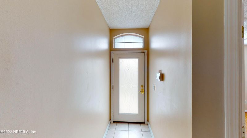 3247 Deuce Ct, Jacksonville, FL 32277