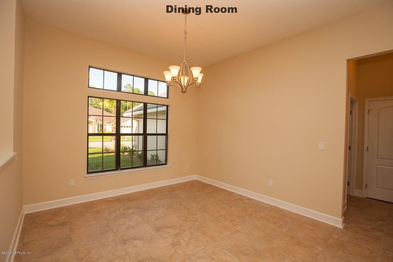 32475 Willow Parke Cir, Fernandina Beach, FL 32034