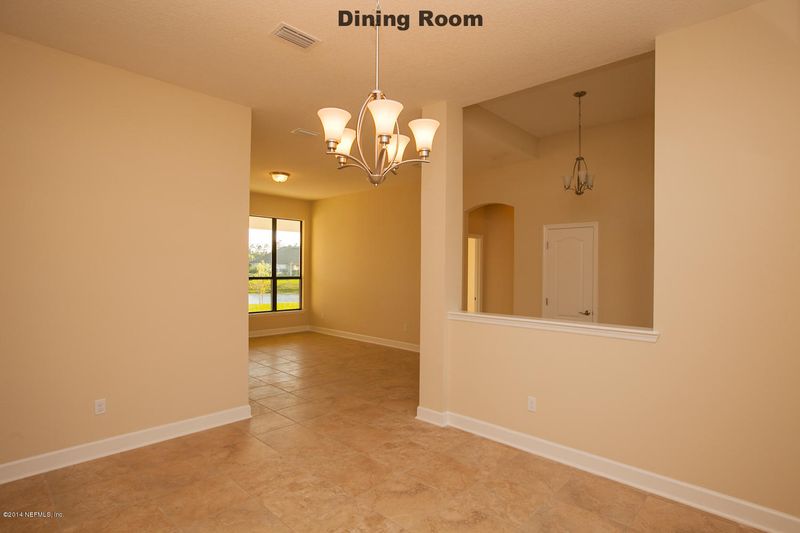 32475 Willow Parke Cir, Fernandina Beach, FL 32034