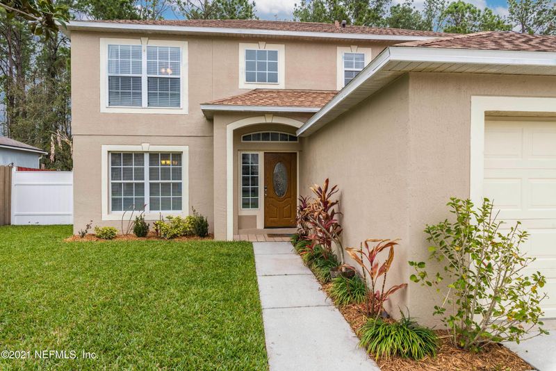 3248 Carlotta Rd, Middleburg, FL 32068