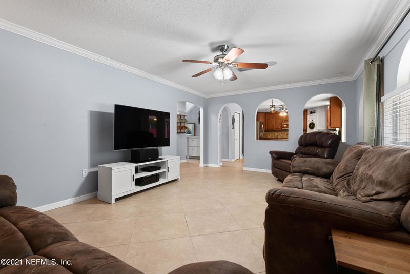 3248 Carlotta Rd, Middleburg, FL 32068