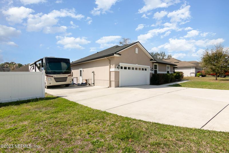 3248 Deer Creek Dr, Middleburg, FL 32068