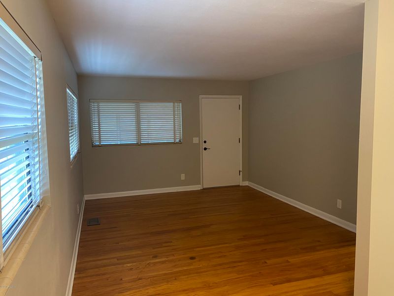 3248 Lansdell Dr, Jacksonville, FL 32208