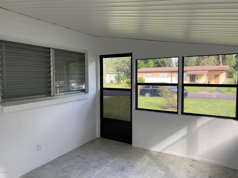 3248 Lansdell Dr, Jacksonville, FL 32208
