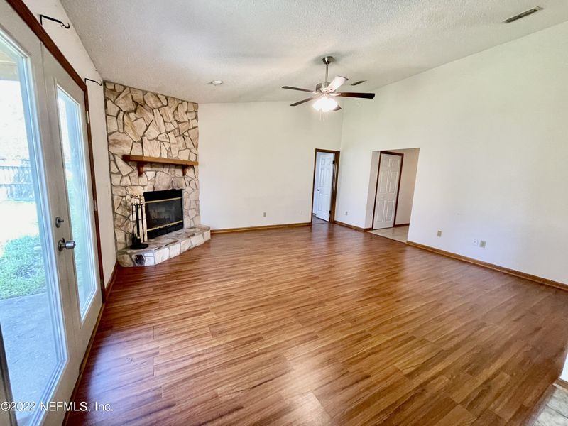 3248 Merganzer Trl, Orange Park, FL 32065