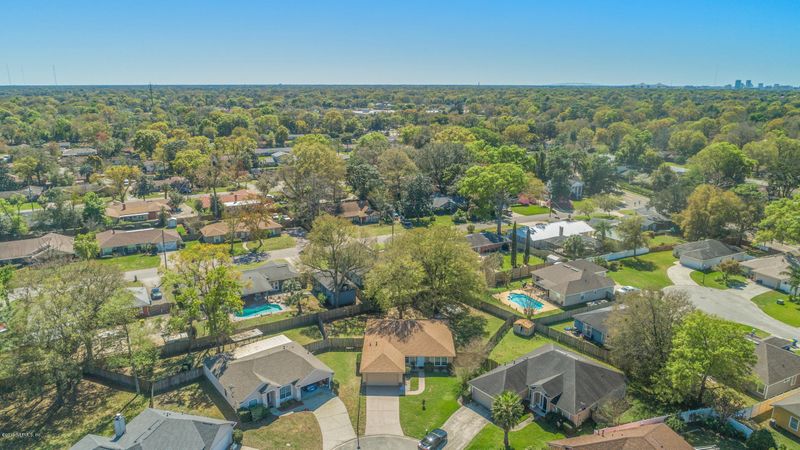 3248 Net Ct, Jacksonville, FL 32277