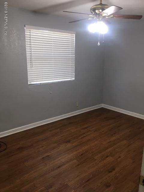3248 Plum St, Jacksonville, FL 32205