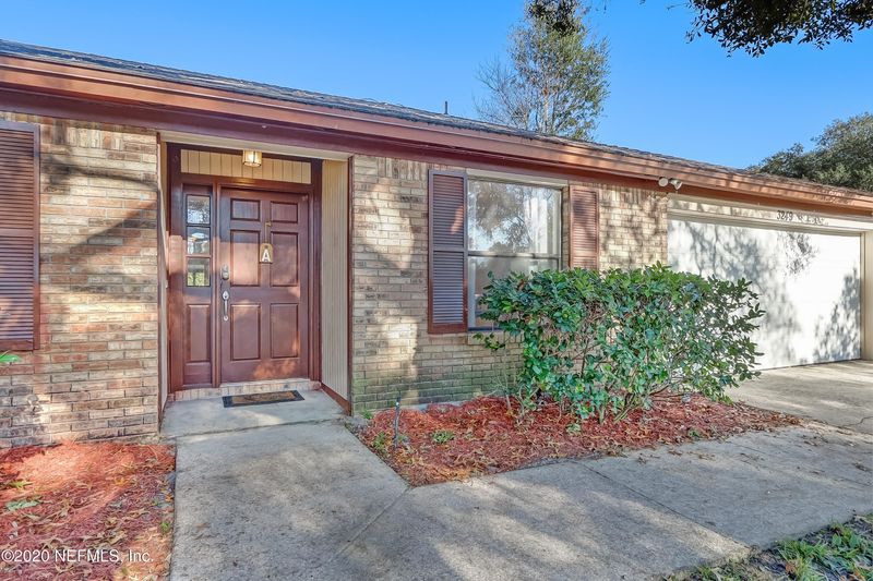 3249 Ashridge Dr, Jacksonville, FL 32225