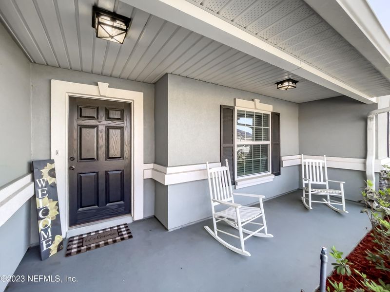 3249 Blanco Ln, Green Cove Springs, FL 32043