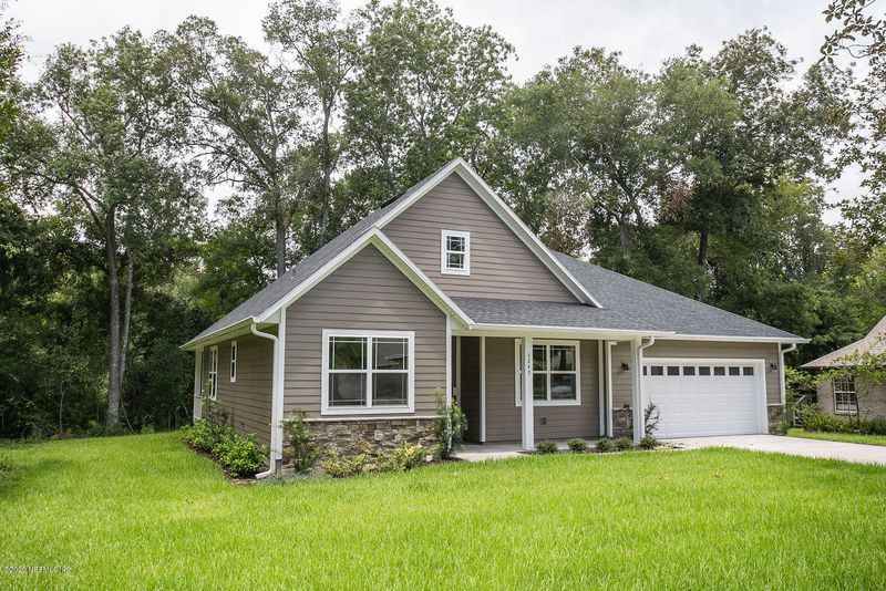 3249 Turtle Creek Rd, St Augustine, FL 32086
