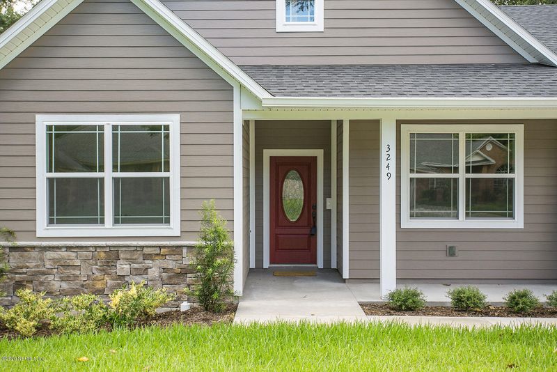 3249 Turtle Creek Rd, St Augustine, FL 32086