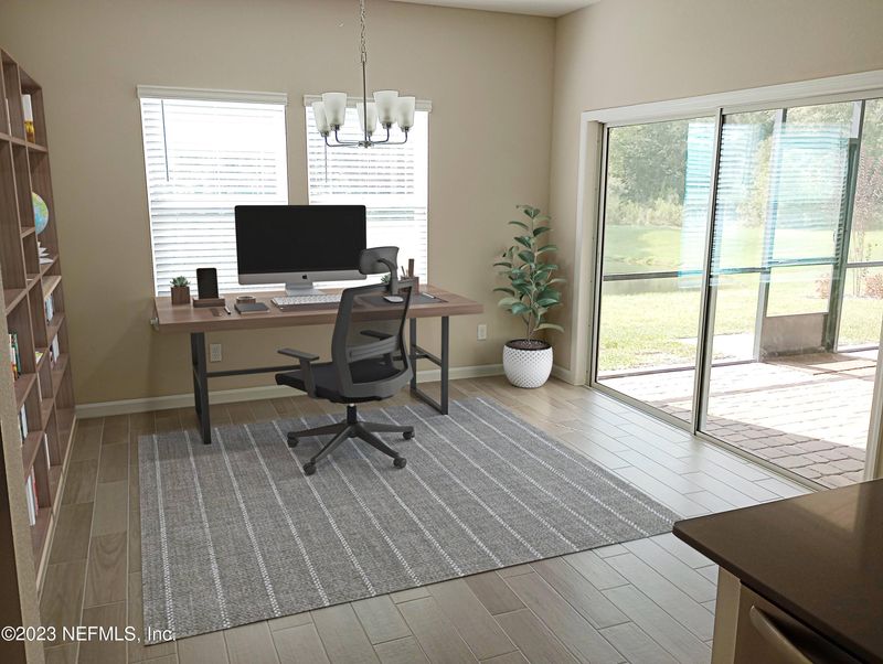 325 Brown Bear Rn, St Johns, FL 32259