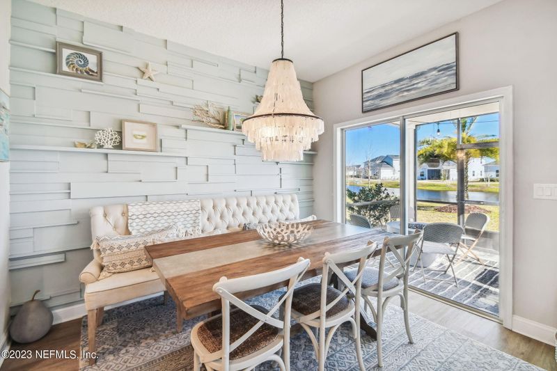 325 Clifton Bay Loop, St Johns, FL 32259
